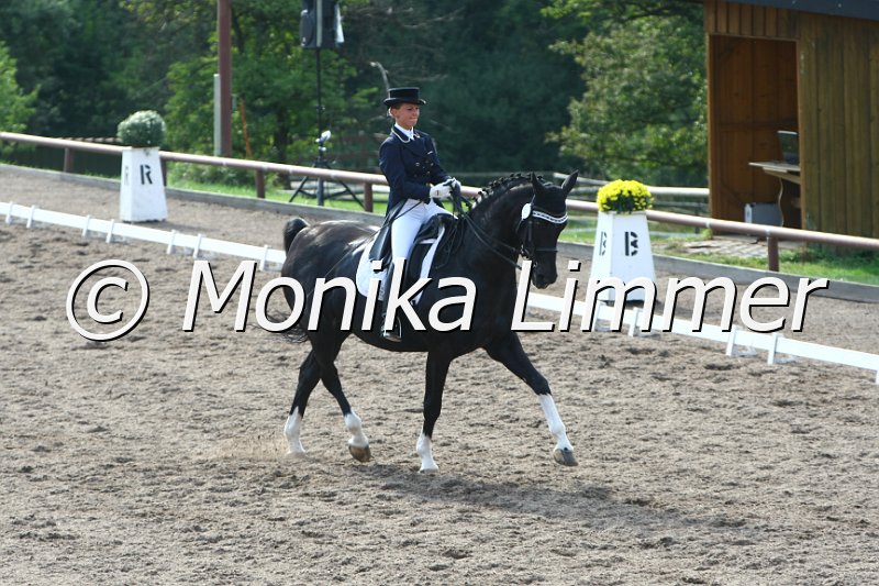 109M6964_Donatella_Intermediaire I_DressS.JPG